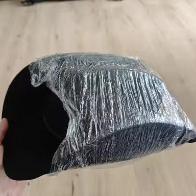 Traditional Cowboy Hat